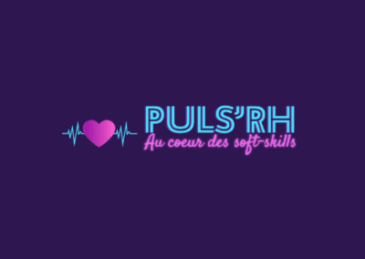 Podcast : Puls’RH au cœur des soft-skills